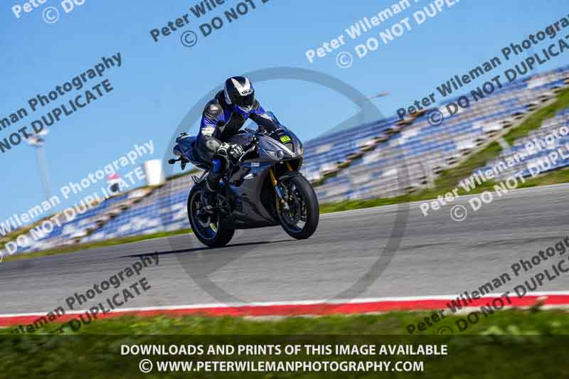 May 2023;motorbikes;no limits;peter wileman photography;portimao;portugal;trackday digital images
